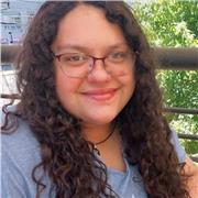 Profesora de Educación Diferencial titulada hace 10 años. Trabajo con niños con y sin Necesidades Educativas Especiales de educación básica y media